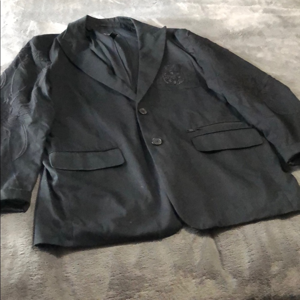 INC blazer, Brand New I never wore it